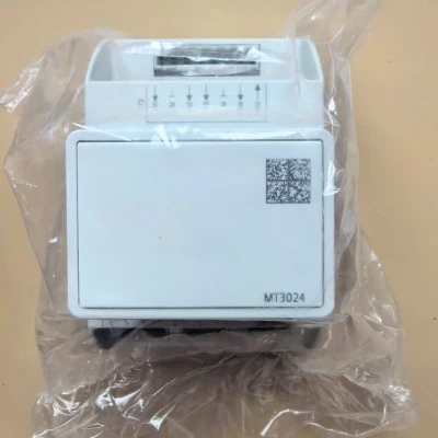 Module Mở Rộng I/O Bộ Điều Khiển Chiller Trane CH530